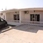 Bubalo Apartmani