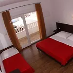 Bubalo Apartmani
