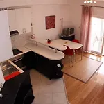 Bubalo Apartmani