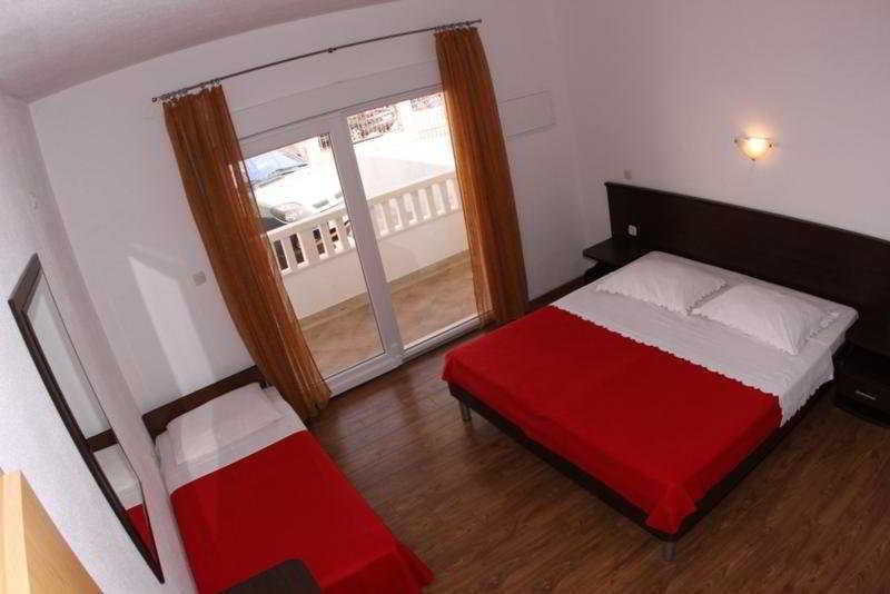 Hotel Bubalo Hvar Town